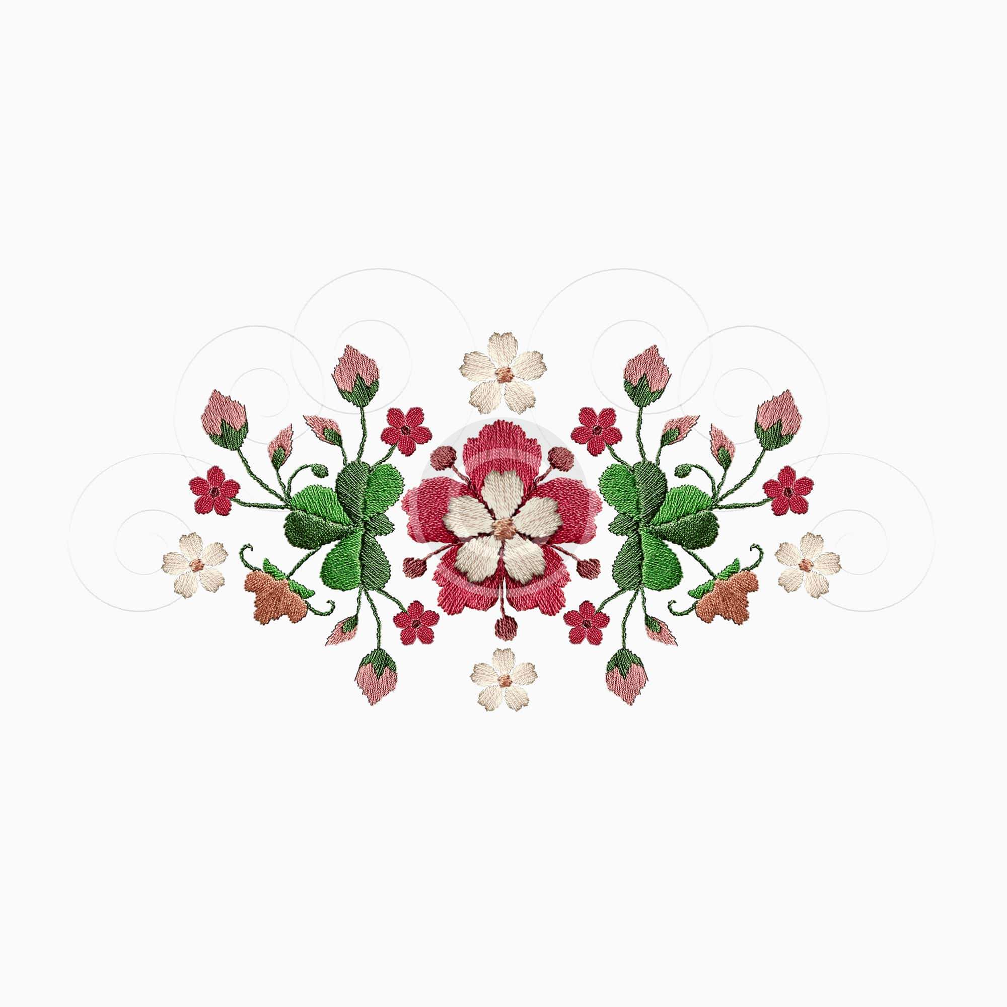 embroidery-image-copyright (2)